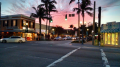 Atlantic_ave-sunset