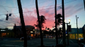atlantic_ave_sunset2