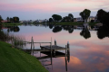 sunset_dock